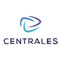 Logo Centrales