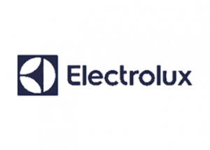 Logo Electrolux