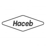 reparacion-equipos-marca-haceb