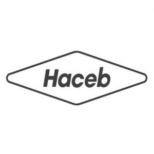 reparacion-equipos-marca-haceb