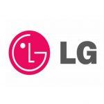 reparacion-equipos-marca-lg