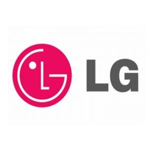 reparacion-equipos-marca-lg