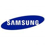 reparacion-equipos-marca-samsung