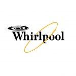 reparacion-equipos-marca-whirlpool