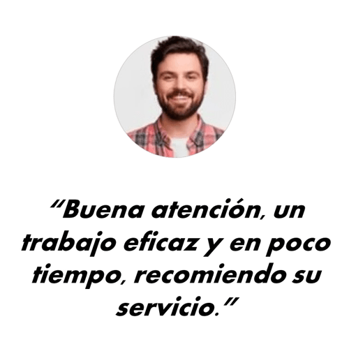 testimonio-satisfaccion-reaparacion-aire-acondicionado